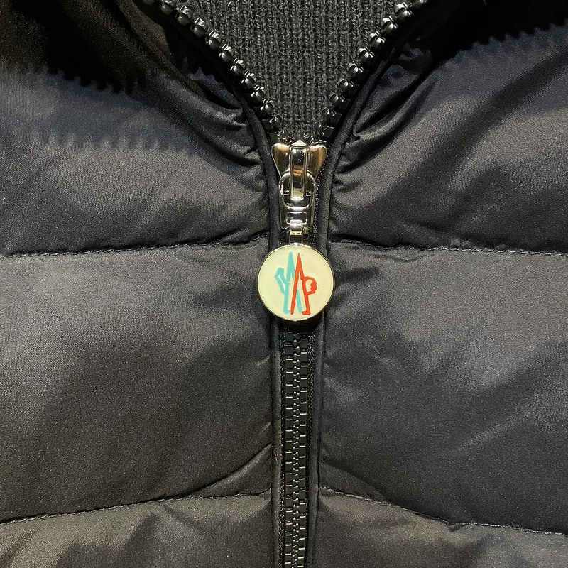 Moncler M-3XL 26yr215 (20)